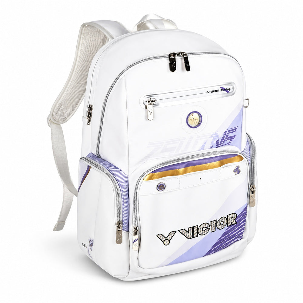 Victor ZSWING Collection 2.0 Backpack (BR5080ZSW)
