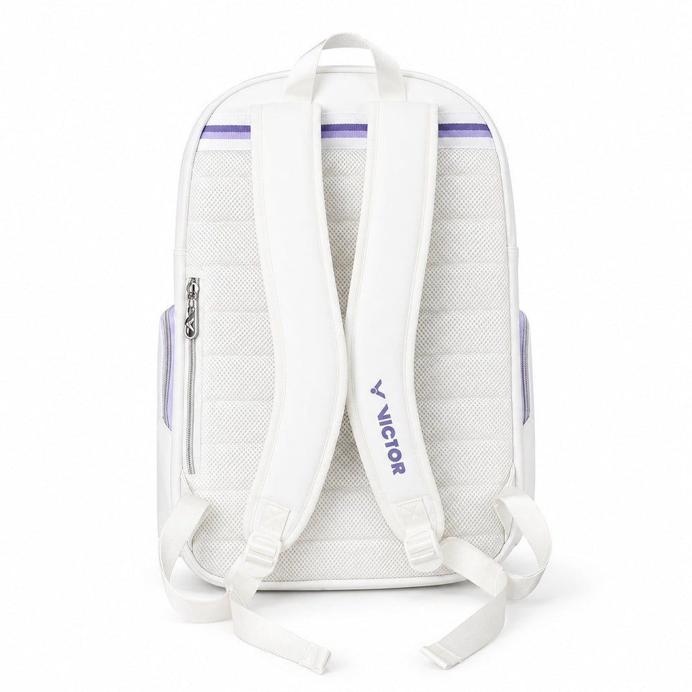 Victor ZSWING Collection 2.0 Backpack (BR5080ZSW)