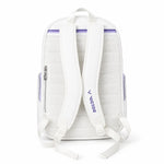 Victor ZSWING Collection 2.0 Backpack (BR5080ZSW)