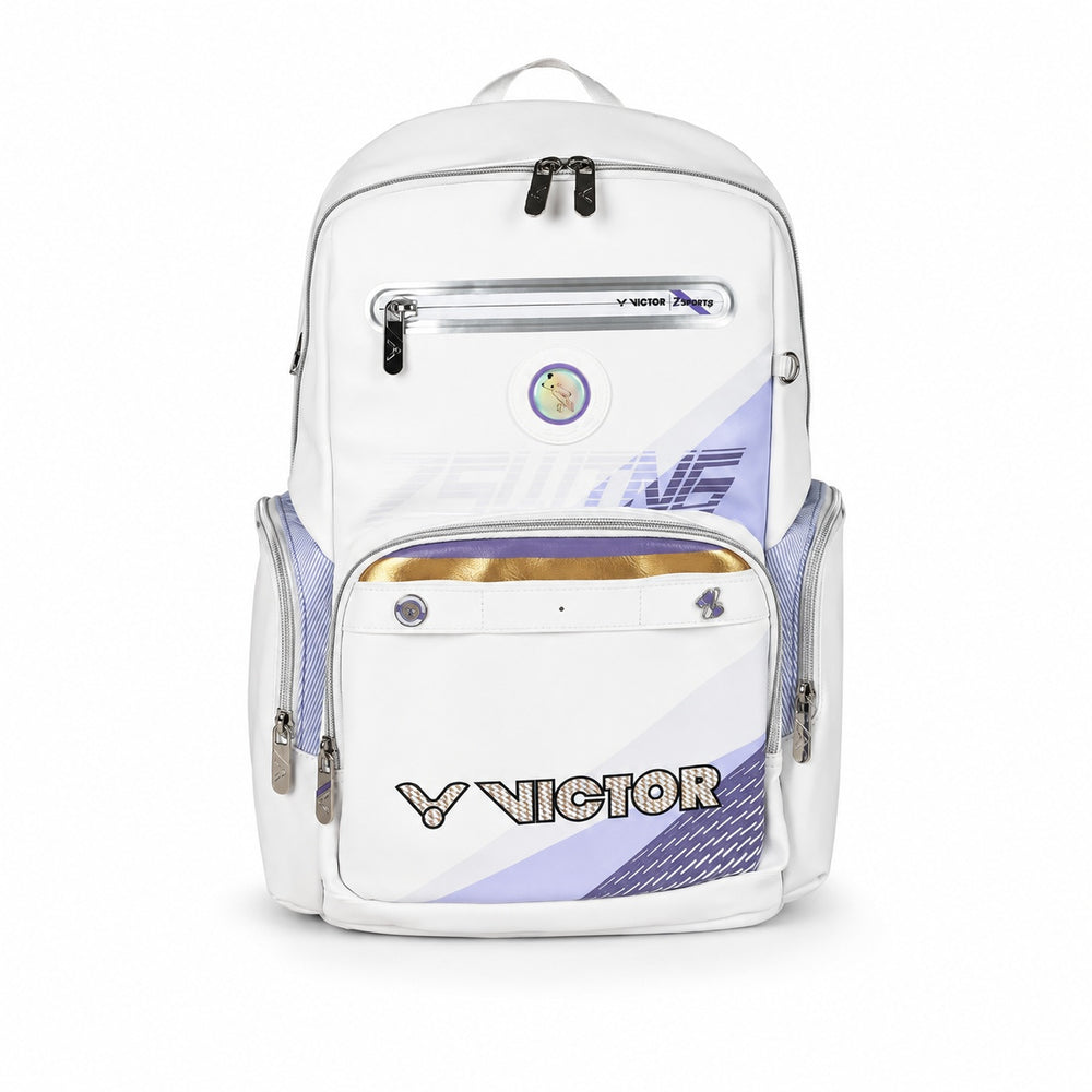 Victor ZSWING Collection 2.0 Backpack (BR5080ZSW)
