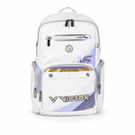 Victor ZSWING Collection 2.0 Backpack (BR5080ZSW)