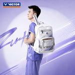 Victor ZSWING Collection 2.0 Backpack (BR5080ZSW)