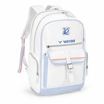 Victor Huang Ya Qiong Collection 2.0 Badminton Backpack
