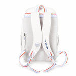Victor Huang Ya Qiong Collection 2.0 Badminton Backpack