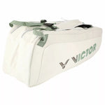 Victor BR5223 Racquet Bag (6pc Medium)