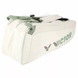 Victor BR5223 Racquet Bag (6pc Medium)