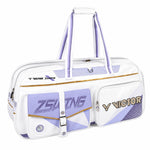 Victor ZSWING Collection 2.0 Badminton Bag (BR5680ZSW)