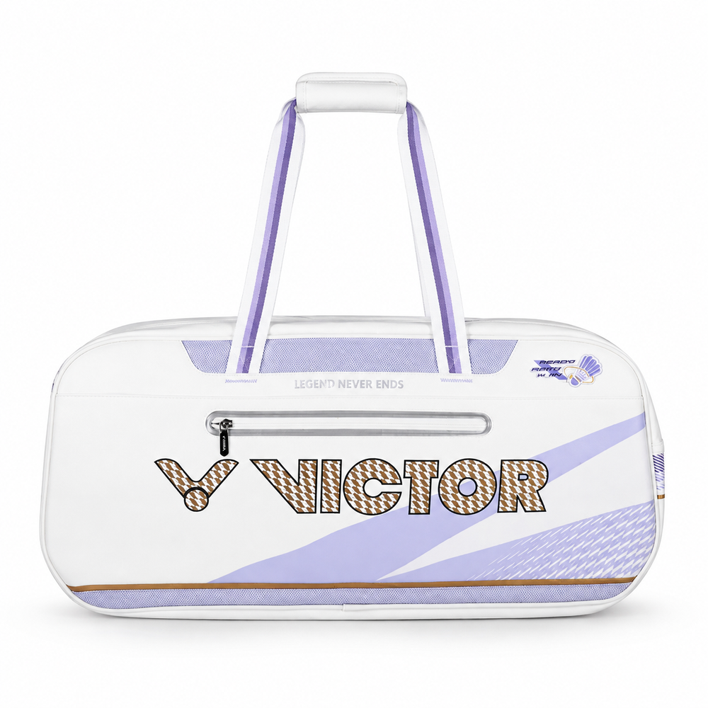 Victor ZSWING Collection 2.0 Badminton Bag (BR5680ZSW)