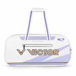 Victor ZSWING Collection 2.0 Badminton Bag (BR5680ZSW)