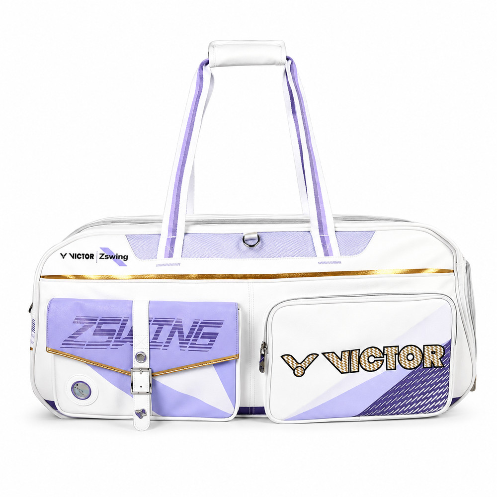 Victor ZSWING Collection 2.0 Badminton Bag (BR5680ZSW)