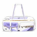 Victor ZSWING Collection 2.0 Badminton Bag (BR5680ZSW)