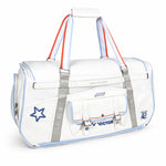Victor Huang Ya Qiong Collection 2.0 Badminton Bag
