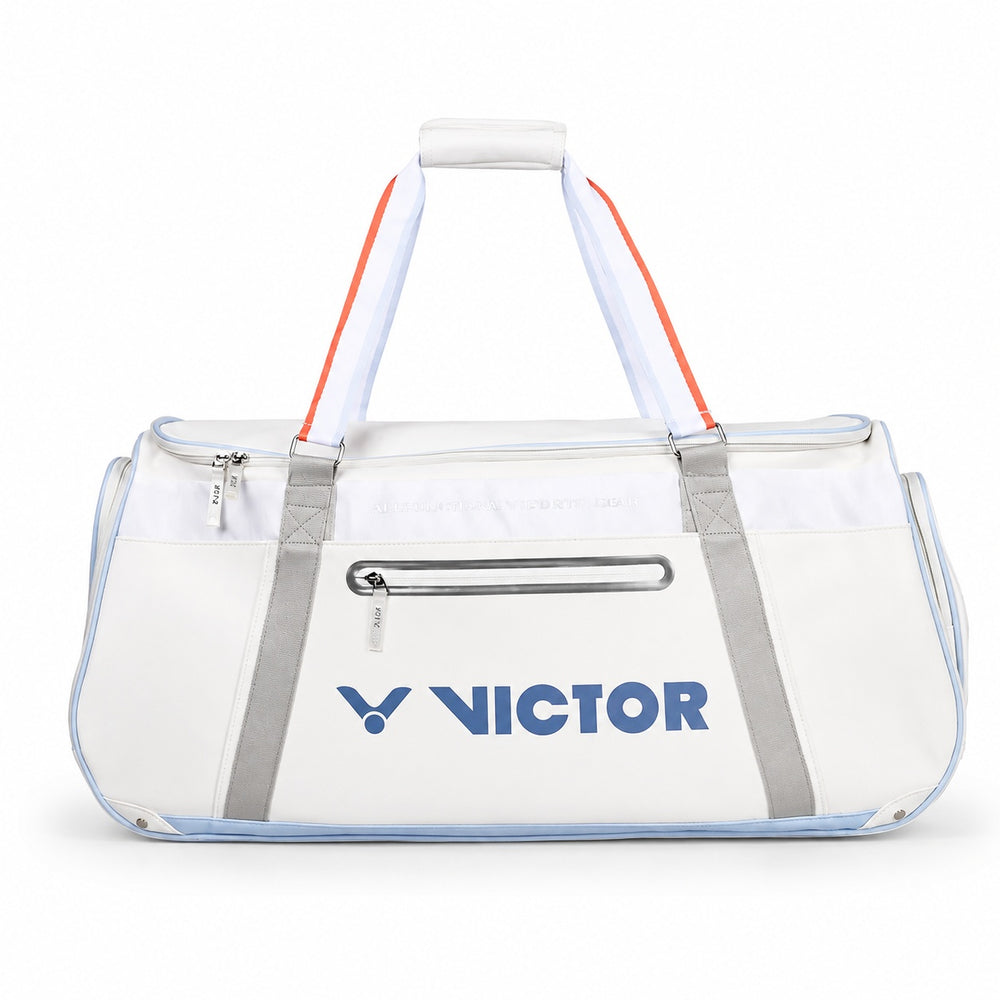 Victor Huang Ya Qiong Collection 2.0 Badminton Bag