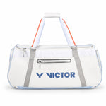 Victor Huang Ya Qiong Collection 2.0 Badminton Bag