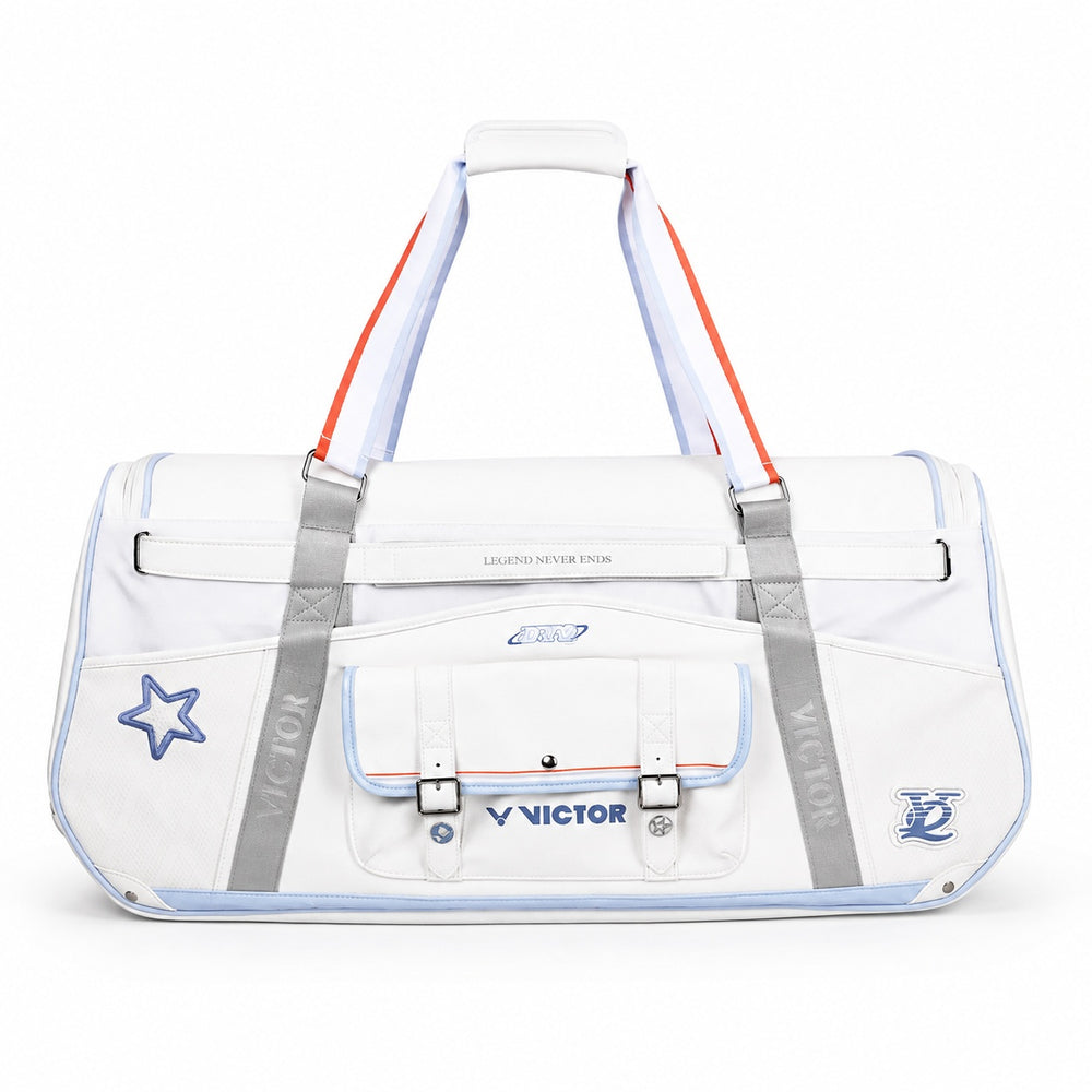Victor Huang Ya Qiong Collection 2.0 Badminton Bag
