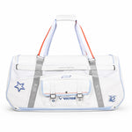 Victor Huang Ya Qiong Collection 2.0 Badminton Bag