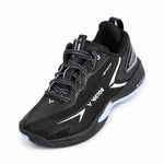 Victor A970cHP (Black) Badminton Shoes