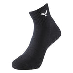 Victor Sports Socks Black (Men)