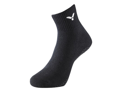 Victor Sports Socks Black (Men)