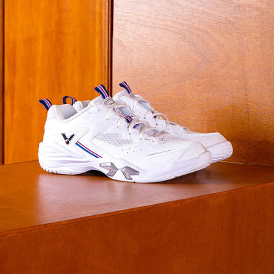 Victor P9200cHP VBC (Victor Badminton Club Limited Edition) UNISEX Badminton Shoes