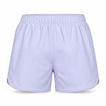 Victor Ladies Badminton Shorts R-56201 (Purple)