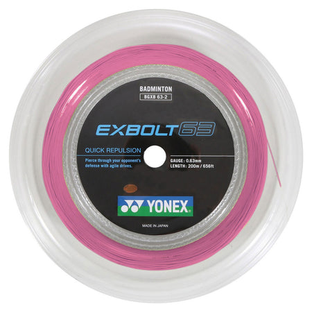 exbolt_63_light_pink_a0a04d01-