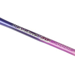 NEW 2026 Victor Auraspeed 99 BAC Limited Edition (83 grams) Badminton Racquet