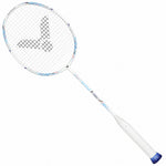 Victor Auraspeed Fantome F (Huang YaQiong 2.0 Edition) 83 grams Badminton Racquet