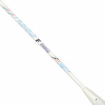 Victor Auraspeed Fantome F (Huang YaQiong 2.0 Edition) 83 grams Badminton Racquet