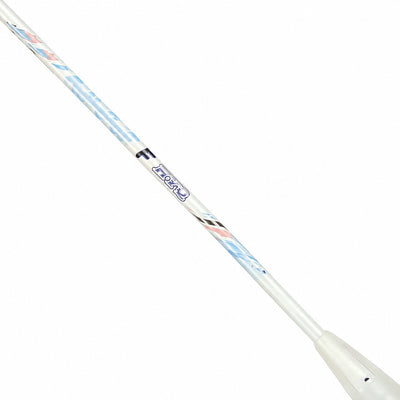 Victor Auraspeed Fantome F (Huang YaQiong 2.0 Edition) 83 grams Badminton Racquet