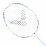 Victor Auraspeed Fantome F (Huang YaQiong 2.0 Edition) 83 grams Badminton Racquet