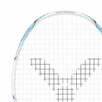 Victor Auraspeed Fantome F (Huang YaQiong 2.0 Edition) 83 grams Badminton Racquet