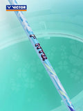 NEW 2025 Victor Auraspeed Fantome F (Huang YaQiong Edition) 83 grams Badminton Racquet