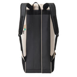 Yonex Gearlogic Racquet Bag Beige (Medium - 6pcs)