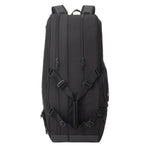 Yonex Gearlogic Racquet Bag Black (Medium - 6pcs)