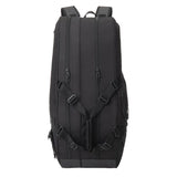 Yonex Gearlogic Racquet Bag Black (Medium - 6pcs)