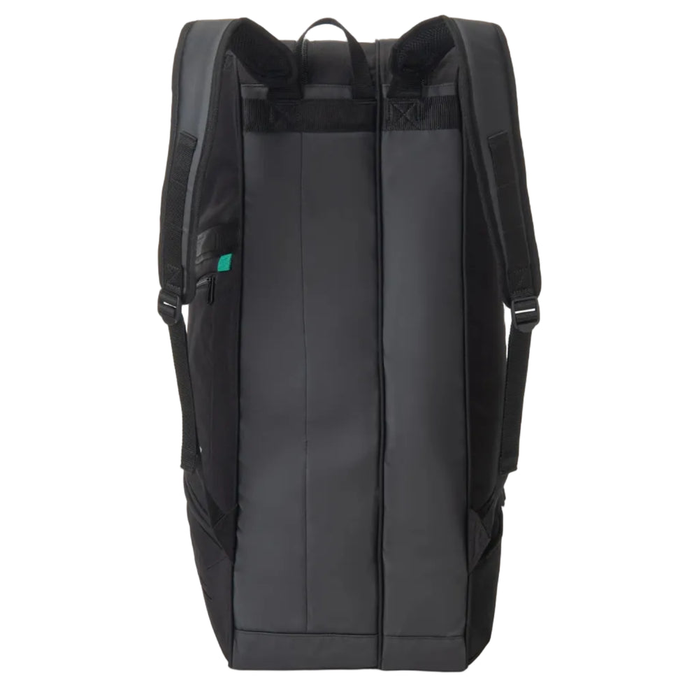 Yonex Gearlogic Racquet Bag Black (Medium - 6pcs)
