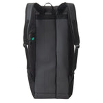 Yonex Gearlogic Racquet Bag Black (Medium - 6pcs)