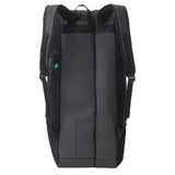 Yonex Gearlogic Racquet Bag Black (Medium - 6pcs)