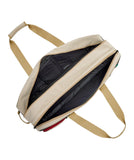 尤尼克斯 Gearlogic 比赛包（米色）