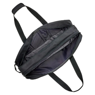 Yonex Gearlogic Tournament Bag (Black)