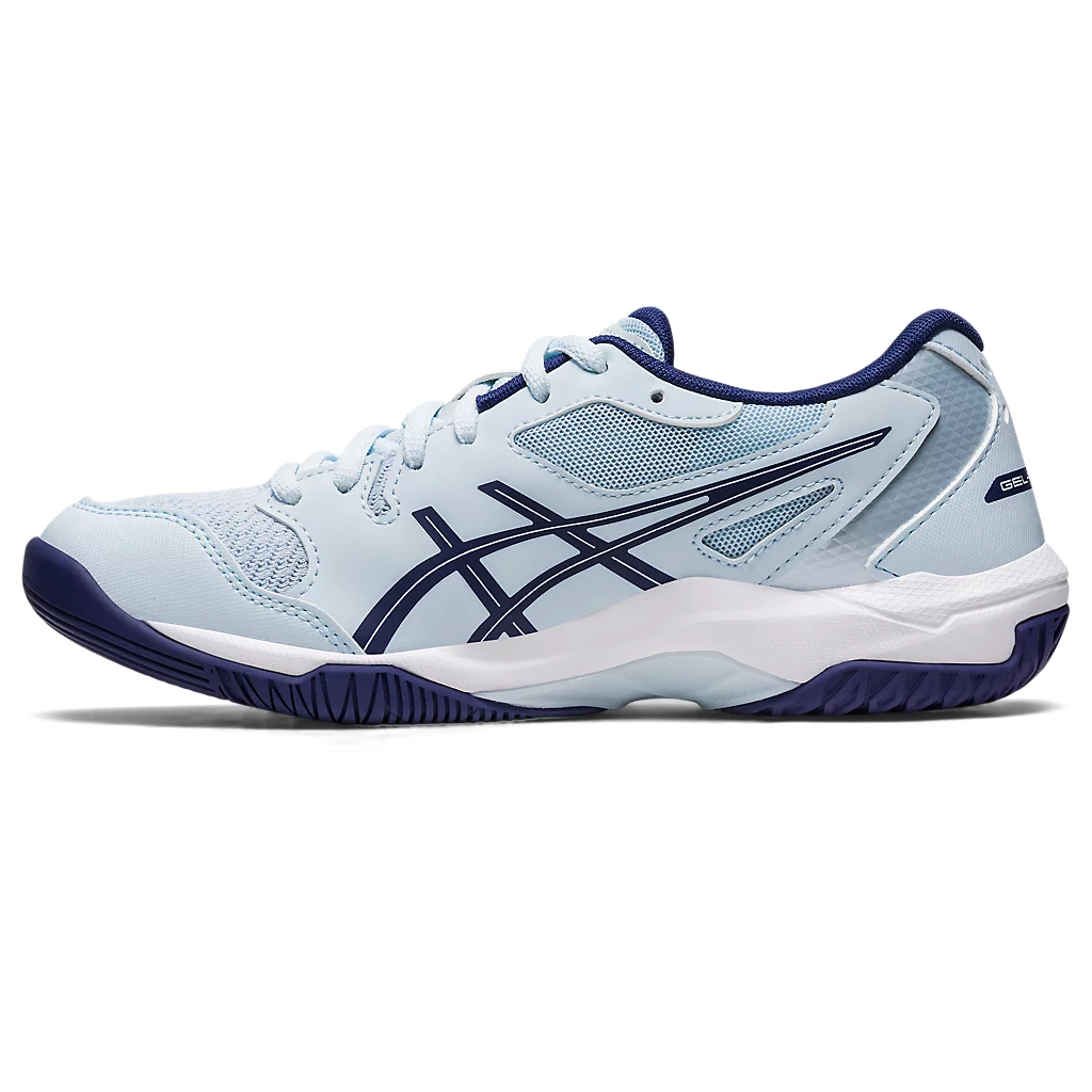 Asics 2025 gel clearance