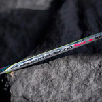 Li Ning Halbertec 9000 POWER (83 grams) Badminton Racquet