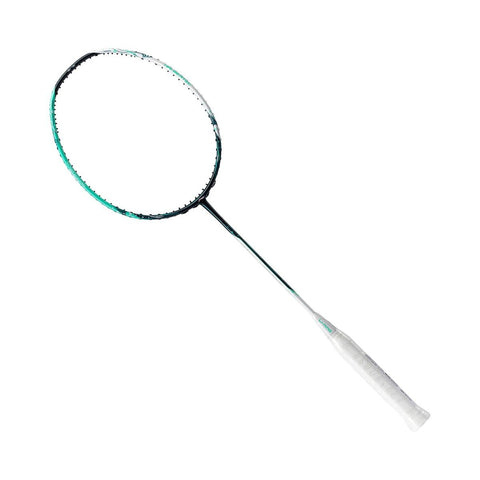 Li Ning Halbertec 6000 (83 grams) Ladies Badminton Racquet