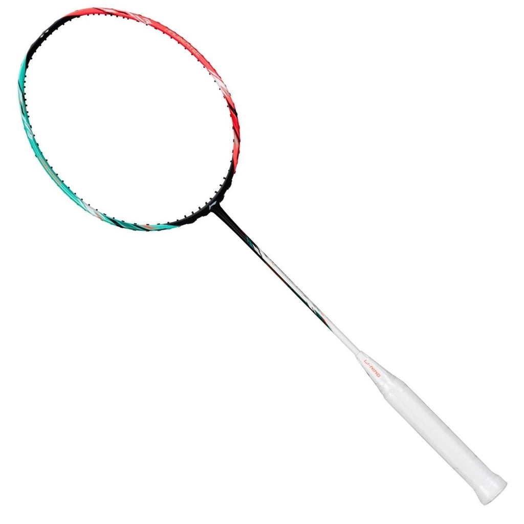 NEW 2024 Li Ning Halbertec 7000 (88 grams) Badminton Racquet