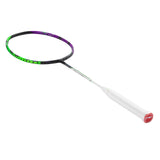 New 2024 Li Ning Halbertec 9000 (83 grams) Badminton Racquet
