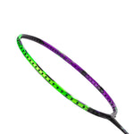 Li Ning Halbertec 9000 (83 grams) Badminton Racquet