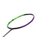Li Ning Halbertec 9000 (83 grams) Badminton Racquet