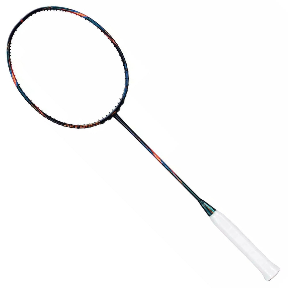 Li Ning AxForce 90 New (83 grams) Badminton Racquet