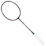 Li Ning AxForce 90 New (83 grams) Badminton Racquet